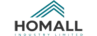 Homall Indústria Limitada